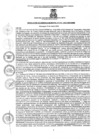 Vista preliminar de documento rgm0722022gmampmn_0