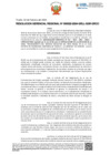 Vista preliminar de documento RG N° 22-2024-GRLL-GGR-GRCO