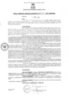 Vista preliminar de documento rgm0732022agmmpmn