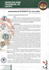 Vista preliminar de documento RESOLUCION DE ALCALDIA N°1207-2023-A-MPS