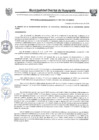 Vista preliminar de documento RESOLUCION DE GERENCIA MUNICIPAL N° 0027-2024-GM-MDH/LC