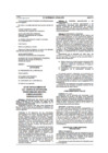 Vista preliminar de documento Ley-29710