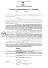 Vista preliminar de documento rgm0742022agmmpmn