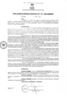 Vista preliminar de documento rgm0752022agmmpmn