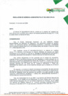 Vista preliminar de documento resolucion-002-GA-CVH