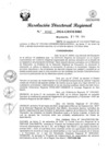 Vista preliminar de documento RDR Nº 0162-2024-GRSM-DRE