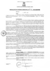 Vista preliminar de documento rgm0762022agmmpmn