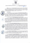 Vista preliminar de documento RGSR N°28-2024