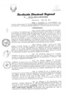 Vista preliminar de documento RDR Nº 0163-2024-GRSM-DRE