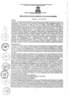 Vista preliminar de documento rgm0772022gmampmn