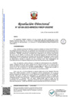 Vista preliminar de documento RESOLUCION_DIRECTORAL-00106-2023-MINEDU-VMGP-DIGERE (6)