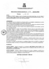Vista preliminar de documento rgm0782022gmampmn