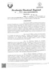 Vista preliminar de documento RDR Nº 0164-2024-GRSM-DRE