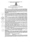 Vista preliminar de documento rgm0792022gmampmn