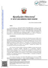 Vista preliminar de documento RESOLUCION_DIRECTORAL-00107-2023-MINEDU-VMGP-DIGERE