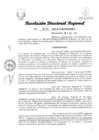 Vista preliminar de documento RDR Nº 0165-2024-GRSM-DRE
