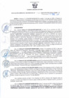 Vista preliminar de documento RGSR N°30-2024