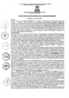 Vista preliminar de documento rgm0802022gmampmn