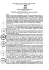 Vista preliminar de documento rgm0812022gmampmn