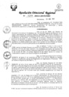 Vista preliminar de documento RDR Nº 0168-2024-GRSM-DRE