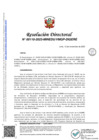 Vista preliminar de documento RESOLUCION_DIRECTORAL-00110-2023-MINEDU-VMGP-DIGERE (3)