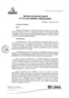 Vista preliminar de documento RESOLUCION Nº 071-2023-PATPAL-GG