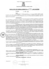 Vista preliminar de documento rgm0822022gmmpmn