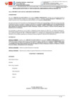 Vista preliminar de documento EXPEDIR A DON: JOSE LUIS VALLEJOS CASTILLO, DE PROFESION QUIMICO FARMACEUTICO, LA PRESENTE RESOLUCION POR HABER CUMPLIDO EL SERVICIO RURAL URBANO MARGINAL DE SALUD SERUMS EN LA MODALIDAD DE EQUIVALENTE