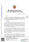 Vista preliminar de documento RESOLUCION_DIRECTORAL-00111-2023-MINEDU-VMGP-DIGERE (10)