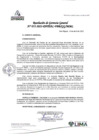 Vista preliminar de documento RESOLUCION Nº 072-2023-PATPAL-GG