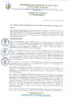 Vista preliminar de documento Acuerdo de Concejo N°002-2024-MDVR