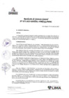 Vista preliminar de documento RESOLUCION Nº 073-2023-PATPAL-GG