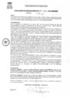 Vista preliminar de documento rgm0852022gmmpmn