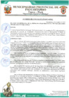 Vista preliminar de documento ACUERDO DE CONCEJO Nª 079-2023-MPP/C.