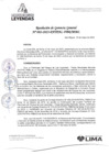 Vista preliminar de documento RESOLUCION Nº 082-2023-PATPAL-GG
