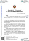 Vista preliminar de documento RESOLUCION_DIRECTORAL-00113-2023-MINEDU-VMGP-DIGERE (4)