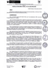 Vista preliminar de documento rd41-2024