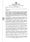 Vista preliminar de documento Resolución N° 0101-2024-SGFCA-GSEGC-MSS