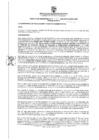 Vista preliminar de documento Resolución N° 0083-2024-SGFCA-GSEGC-MSS