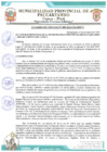 Vista preliminar de documento ACUERDO DE CONCEJO Nª 085-2023-CM-MPP/C.