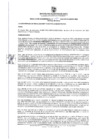 Vista preliminar de documento Resolución N° 0086-2024-SGFCA-GSEGC-MSS