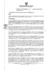 Vista preliminar de documento Resolución N° 0100-2024-SGFCA-GSEGC-MSS