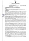 Vista preliminar de documento Resolución N° 0097-2024-SGFCA-GSEGC-MSS
