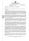 Vista preliminar de documento Resolución N° 0098-2024-SGFCA-GSEGC-MSS