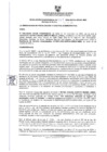 Vista preliminar de documento Resolución N° 0089-2024-SGFCA-GSEGC-MSS