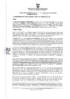Vista preliminar de documento Resolución N° 0091-2024-SGFCA-GSEGC-MSS