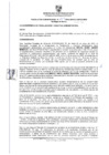 Vista preliminar de documento Resolución N° 0102-2024-SGFCA-GSEGC-MSS