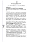 Vista preliminar de documento Resolución N° 0094-2024-SGFCA-GSEGC-MSS