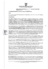 Vista preliminar de documento Resolución N° 0096-2024-SGFCA-GSEGC-MSS