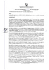 Vista preliminar de documento Resolución N° 0103-2024-SGFCA-GSEGC-MSS